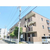 ファーストヒルズⅠの画像