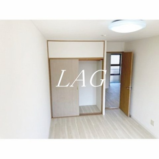 【収納】 | ファーストヒルズⅠ | 収納です。