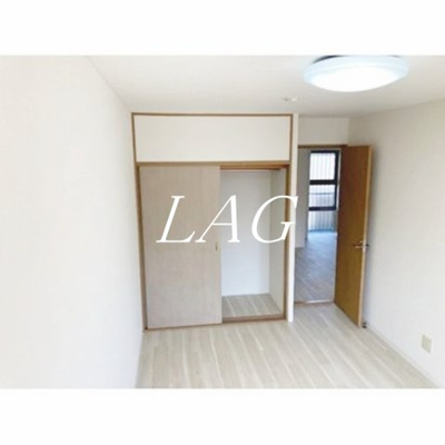 【収納】 | ファーストヒルズⅠ | 収納です。