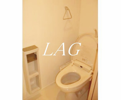 【トイレ】 | フェニックス浦和北 | トイレです。