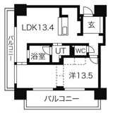 アーデン泉プレミアの画像