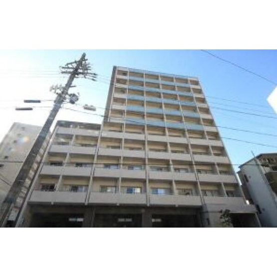 【外観】 | チェルトヴィータ