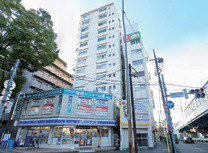 トーエイ高井戸