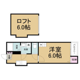 アイビス白壁の画像