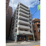 リバーパークヴィレッジの画像