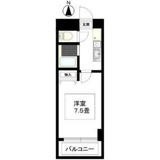 ハピネス高畑の画像