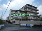 ルシエル太秦の画像