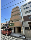 ルミエール栄橋の画像