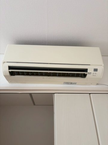 【設備】