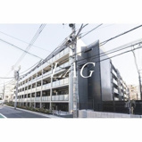 LIBR GRANT 四谷三丁目の画像