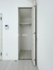 【収納】アルモニー三軒茶屋 