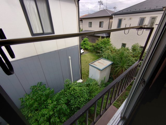 【設備】 | 植田文化