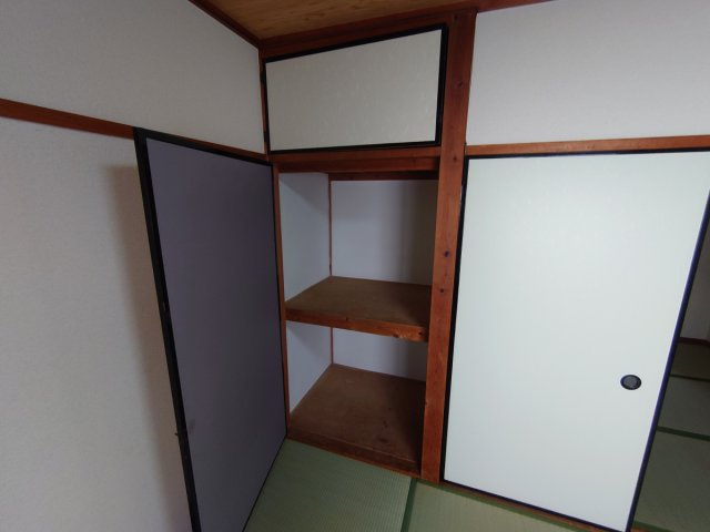 【収納】 | 植田文化