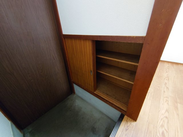 【収納】 | 植田文化