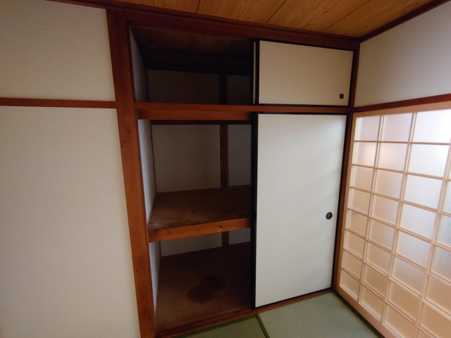 【収納】 | 植田文化