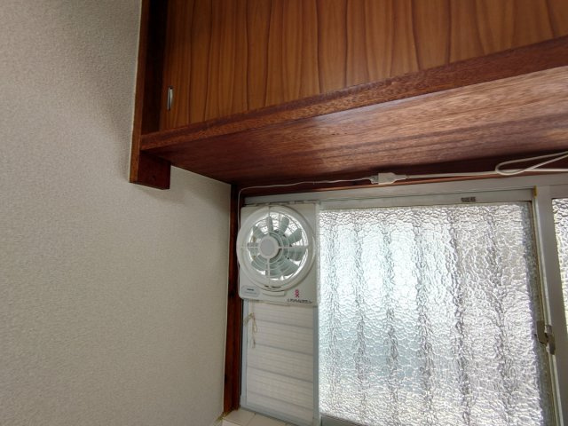 【設備】 | 植田文化