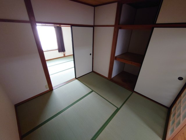【収納】 | 植田文化