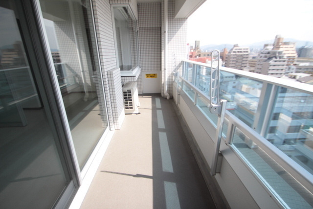 【展望】Ｓｈｅｔｌａｎｄ　Ｋｏｉｈｏｎｍａｃｈｉ
