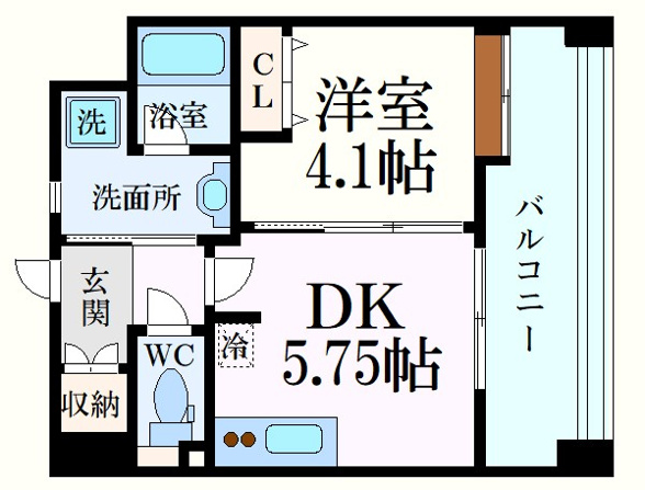 Ｓｈｅｔｌａｎｄ　Ｋｏｉｈｏｎｍａｃｈｉ