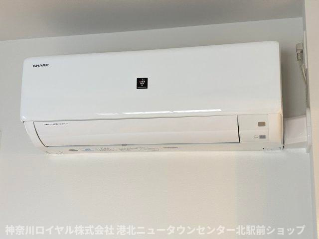 【設備】
