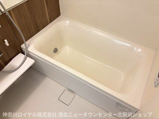 【風呂】