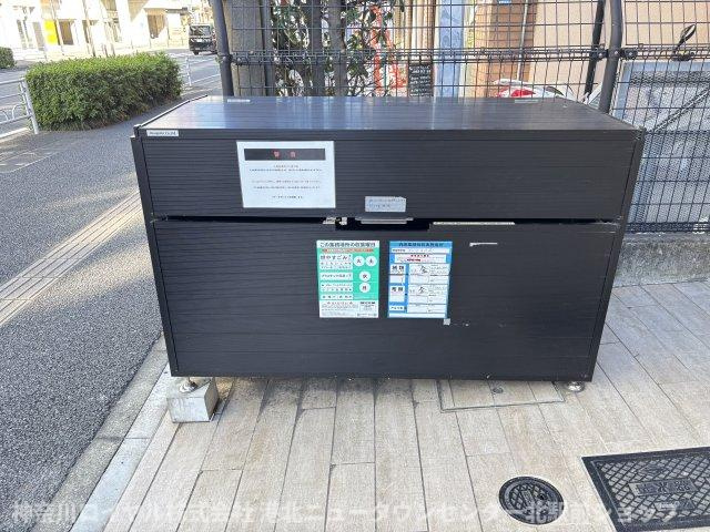 【共用部分】