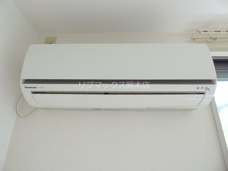 別部屋参考写真 