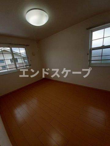 エアリーⅠの内装|高崎、前橋のお部屋探しはエンドスケープまで！お客様の理想お聞かせ下さい♪