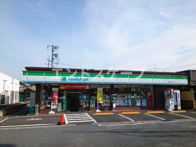 エアリーⅠの周辺|ファミリーマート石原町店まで300m
高崎、前橋のお部屋探しはエンドスケープまで！お客様の理想お聞かせ下さい♪