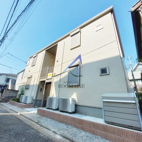 ＮＯＶＡハイツ