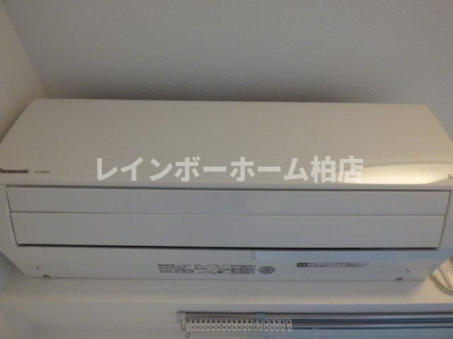 【非対面対応】接客・申込・契約オンライン！LINE×相談可！の設備