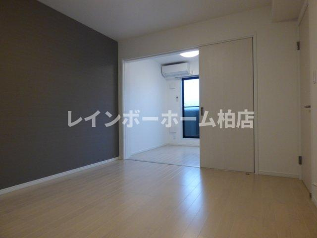 【非対面対応】接客・申込・契約オンライン！LINE×相談可！の居間・リビング|おしゃれな居間です