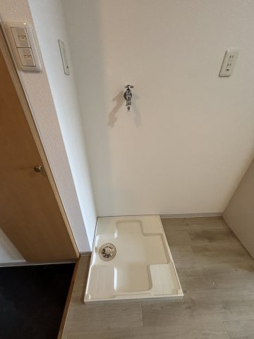 ノヴァンタ大和田の設備