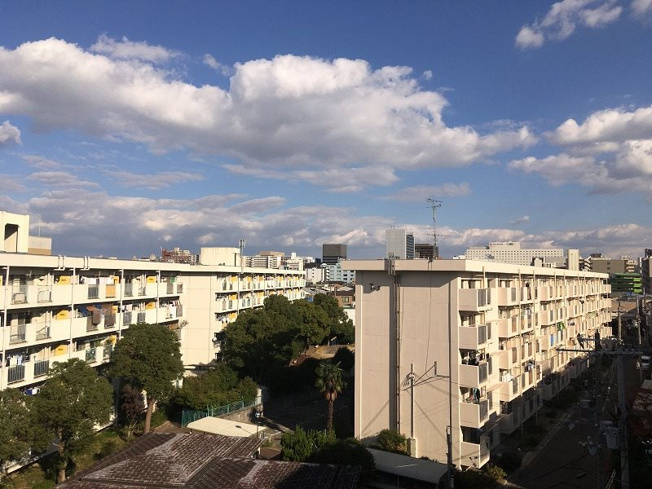【展望】GROOVE江坂