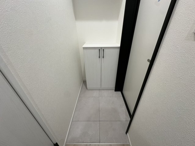 リブレメゾン淡路Ⅰ