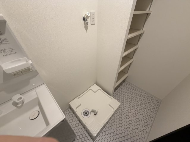 リブレメゾン淡路Ⅰ