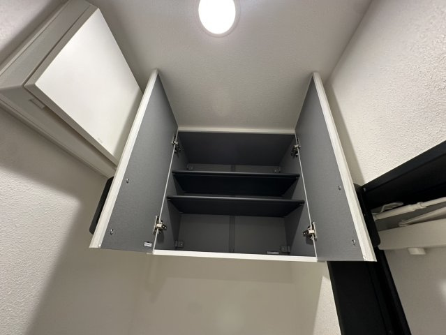 リブレメゾン淡路Ⅰ