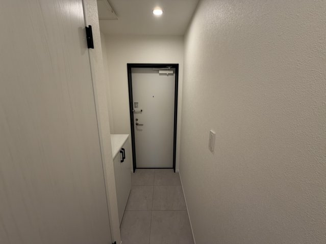 リブレメゾン淡路Ⅰ