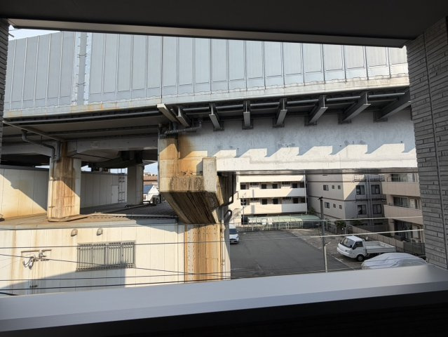 リブレメゾン淡路Ⅰ