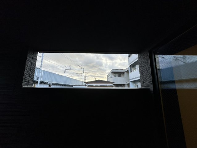 リブレメゾン淡路Ⅰ