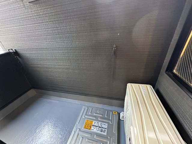 リブレメゾン淡路Ⅰ