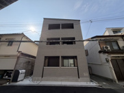 リブレメゾン淡路Ⅰの画像