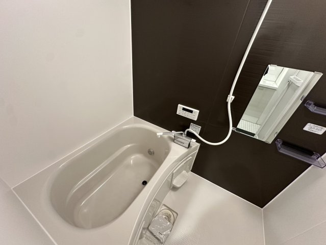 リブレメゾン淡路Ⅰ