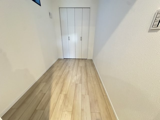 リブレメゾン淡路Ⅰ