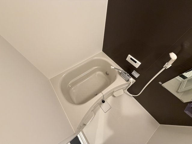リブレメゾン淡路Ⅰ