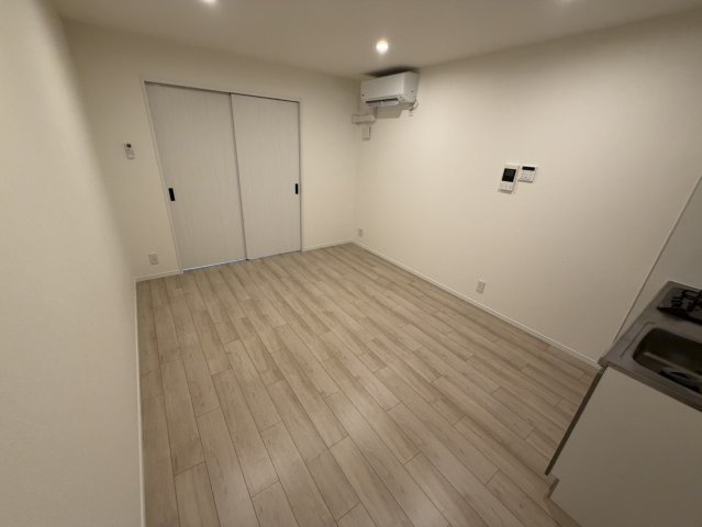 リブレメゾン淡路Ⅰ