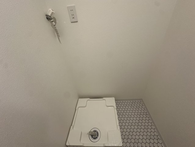 リブレメゾン淡路Ⅰ
