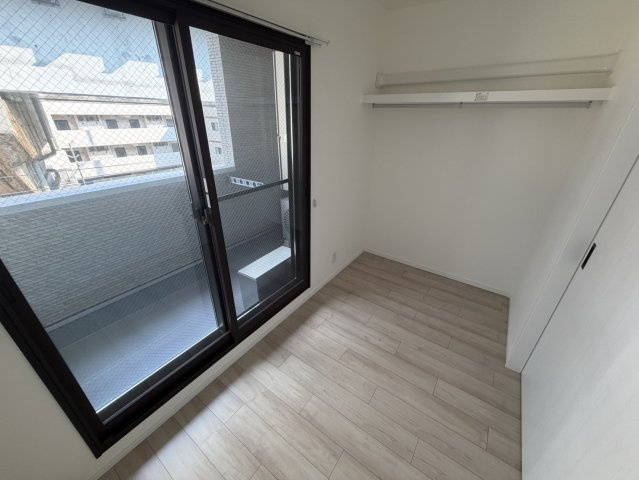 リブレメゾン淡路Ⅰ