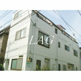 フェアリーハウスの画像