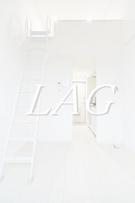【居間・リビング】 | フィリップ下落合 | 洋室のお部屋です。